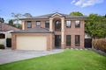 Property photo of 4 Winifred Avenue Caringbah NSW 2229