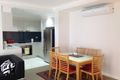 Property photo of 31/212-216 Mona Vale Road St Ives NSW 2075