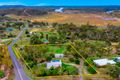 Property photo of 88 Yalkarra Crescent Wurdong Heights QLD 4680