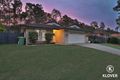 Property photo of 9 Rosehill Court Brassall QLD 4305