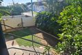 Property photo of 2 Plant Street West End QLD 4810