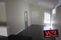 Property photo of 24/20 Grove Street West Little Grove WA 6330