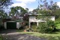 Property photo of 54 Ross Crescent Blaxland NSW 2774