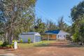 Property photo of 4 Wilson Street Nannup WA 6275