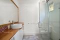 Property photo of 4 Wilson Street Nannup WA 6275