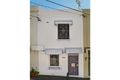 Property photo of 22 Sparkes Street Camperdown NSW 2050