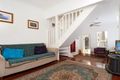 Property photo of 22 Sparkes Street Camperdown NSW 2050