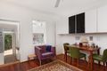 Property photo of 22 Sparkes Street Camperdown NSW 2050