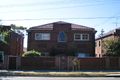 Property photo of 742-744 Anzac Parade Maroubra NSW 2035
