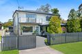 Property photo of 4 Albatross Road Berkeley Vale NSW 2261