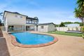 Property photo of 4 Albatross Road Berkeley Vale NSW 2261