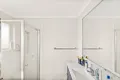 Property photo of 14 Boxer Street Gillieston Heights NSW 2321