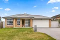 Property photo of 14 Boxer Street Gillieston Heights NSW 2321