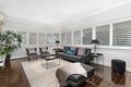 Property photo of 2/74 Raglan Street Mosman NSW 2088