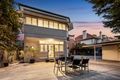 Property photo of 2/74 Raglan Street Mosman NSW 2088