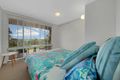 Property photo of 88 Yalkarra Crescent Wurdong Heights QLD 4680