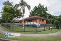 Property photo of 74 Diamond Street Riverview QLD 4303