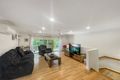 Property photo of 10 Eurabbie Street Batlow NSW 2730