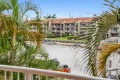 Property photo of 7/20 Canal Avenue Runaway Bay QLD 4216