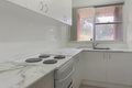 Property photo of 10/314-322 Willarong Road Caringbah South NSW 2229