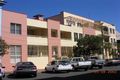 Property photo of 6/69-73 Myrtle Street Chippendale NSW 2008