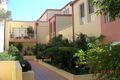 Property photo of 6/69-73 Myrtle Street Chippendale NSW 2008