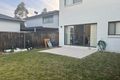 Property photo of 60 Main Avenue Lidcombe NSW 2141