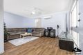 Property photo of 83 Chapman Valley Road Waggrakine WA 6530