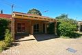 Property photo of 2/141 Seventh Avenue Inglewood WA 6052