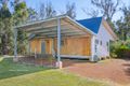 Property photo of 4 Wilson Street Nannup WA 6275