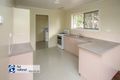 Property photo of 74 Diamond Street Riverview QLD 4303