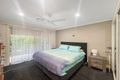 Property photo of 10 Eurabbie Street Batlow NSW 2730