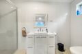 Property photo of 10 Eurabbie Street Batlow NSW 2730