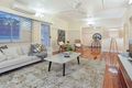 Property photo of 103 Taylors Road Gaythorne QLD 4051