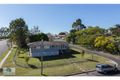 Property photo of 40 Layard Street Holland Park QLD 4121