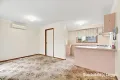 Property photo of 2/18 Swallow Grove Traralgon VIC 3844