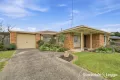 Property photo of 2/18 Swallow Grove Traralgon VIC 3844