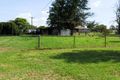 Property photo of 108 Grono Farm Road Wilberforce NSW 2756