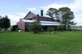 Property photo of 108 Grono Farm Road Wilberforce NSW 2756