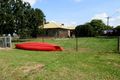 Property photo of 108 Grono Farm Road Wilberforce NSW 2756