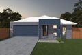 Property photo of LOT 21 Rita Drive Mildura VIC 3500