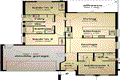 Property photo of LOT 21 Rita Drive Mildura VIC 3500