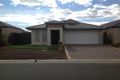 Property photo of 9 Cassia Street Munno Para West SA 5115