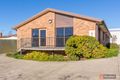 Property photo of 313A Main Road Glenorchy TAS 7010