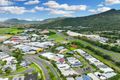 Property photo of 47 Ainslie Place Smithfield QLD 4878
