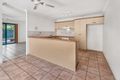 Property photo of 37 Belrose Boulevard Varsity Lakes QLD 4227