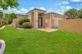 Property photo of 37 Belrose Boulevard Varsity Lakes QLD 4227