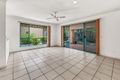 Property photo of 37 Belrose Boulevard Varsity Lakes QLD 4227