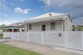 Property photo of 571 Glebe Road Adamstown NSW 2289