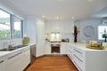 Property photo of 571 Glebe Road Adamstown NSW 2289